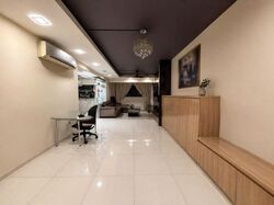 Blk 513 Pangshan Valley (Bukit Panjang), HDB Executive #573978111